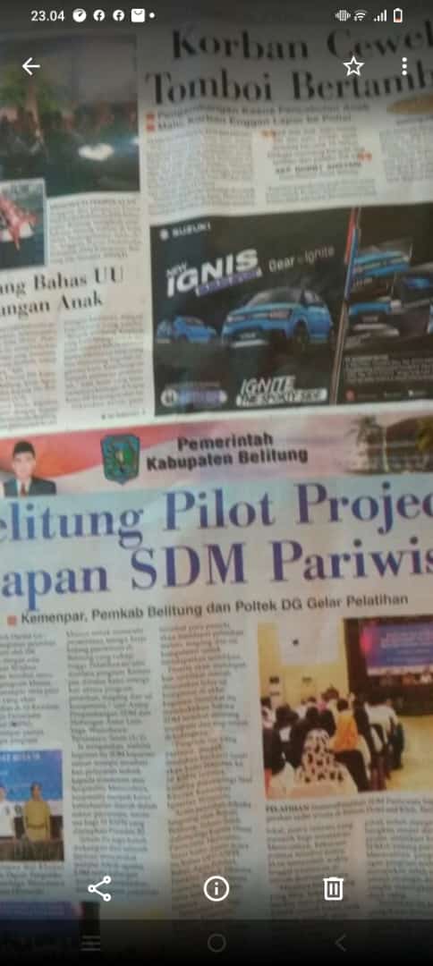 POLTEK-DG0ABerpengalaman-dan-Terpercaya.-0AKegiatan-PILOT-PROJECT-NASIONA.jpeg