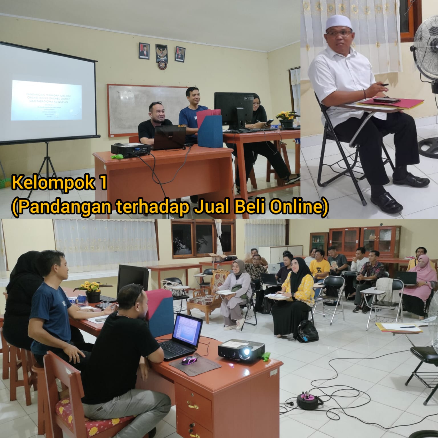 pendangan-terhadap-jual-beli-online-ersama-Dosen-Agama-TRY-MARIO-SANDY-S.Pd_.I.-M.Ag_.jpeg